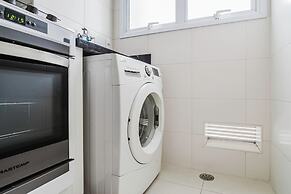 Tabas by Blueground Go 850