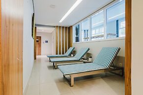 Tabas by Blueground Go 850