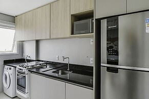 Tabas by Blueground Go 850