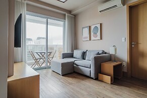 Tabas by Blueground Go 850