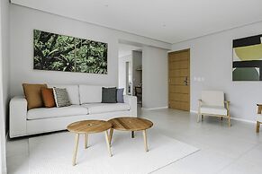 Tabas by Blueground Go 850