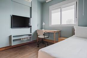 Tabas by Blueground Go 850