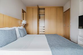 Tabas by Blueground Go 850