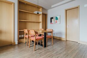 Tabas by Blueground Go 850