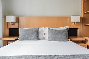 Tabas by Blueground Go 850