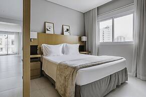 Tabas by Blueground Go 850