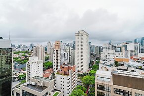 Tabas by Blueground Go 850