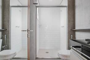 Tabas by Blueground Go 850