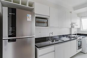 Tabas by Blueground Go 850