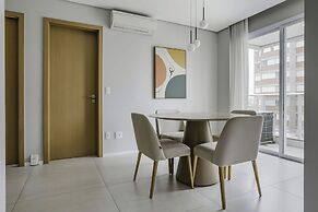 Tabas by Blueground Go 850