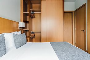 Tabas by Blueground Go 850