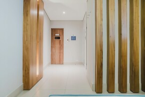 Tabas by Blueground Go 850