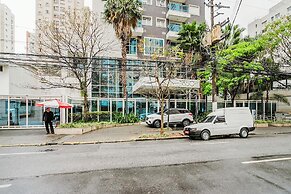 Tabas by Blueground Go 850