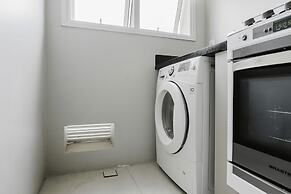 Tabas by Blueground Go 850