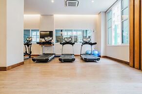 Tabas by Blueground Go 850