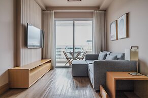 Tabas by Blueground Go 850