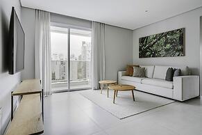 Tabas by Blueground Go 850