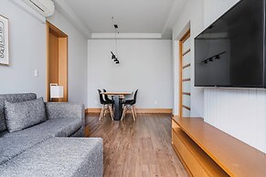 Tabas by Blueground Go 850