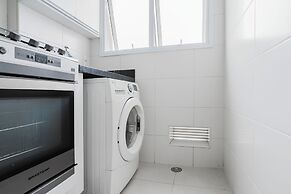 Tabas by Blueground Go 850