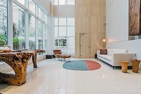 Tabas by Blueground Go 850