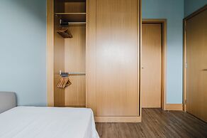 Tabas by Blueground Go 850