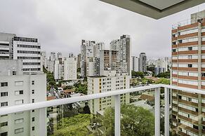 Tabas by Blueground Go 850