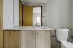 Tabas by Blueground Go 850