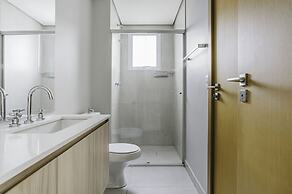 Tabas by Blueground Go 850