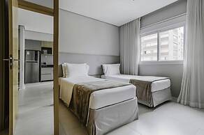 Tabas by Blueground Go 850