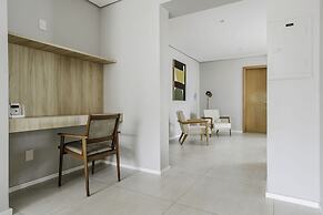 Tabas by Blueground Go 850