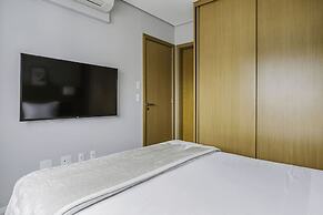 Tabas by Blueground Go 850