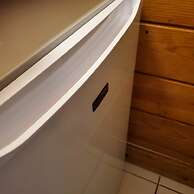 The Island Garden Hotel