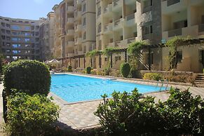 Florenza Khamsin Resort