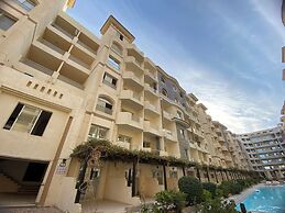 Florenza Khamsin Resort