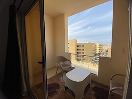 Florenza Khamsin Resort