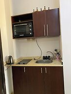 Florenza Khamsin Resort