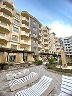 Florenza Khamsin Resort