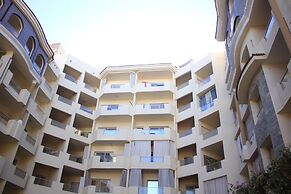 Florenza Khamsin Resort