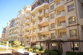 Florenza Khamsin Resort