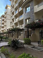 Florenza Khamsin Resort