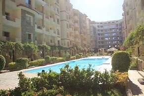 Florenza Khamsin Resort