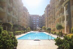 Florenza Khamsin Resort