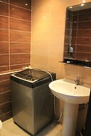 Florenza Khamsin Resort