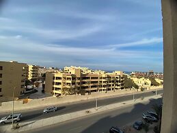 Florenza Khamsin Resort