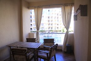 Florenza Khamsin Resort