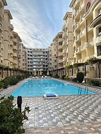 Florenza Khamsin Resort