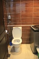 Florenza Khamsin Resort