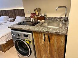 Florenza Khamsin Resort