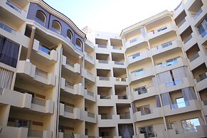 Florenza Khamsin Resort