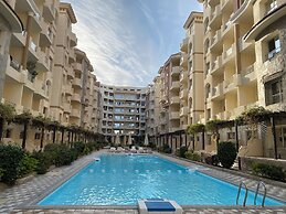 Florenza Khamsin Resort